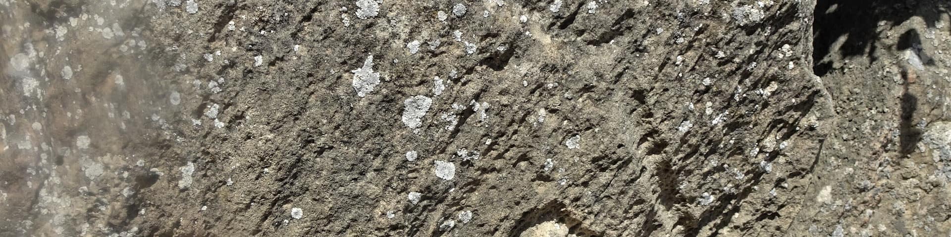 The Gobustan Rock Art Cultural Landscape (Unesco World Heritage) covers 3 areas of a plateau of rocky boulders rising out of the semi-desert of central Azerbaijan, with an outstanding collection of more than 6,000 rock engravings bearing testimony to 40,000 years of rock art. The site also features the remains of inhabited caves, settlements and burials, all reflecting an intensive human use by the inhabitants of the area during the wet period that followed the last Ice Age. #Azerbaijan