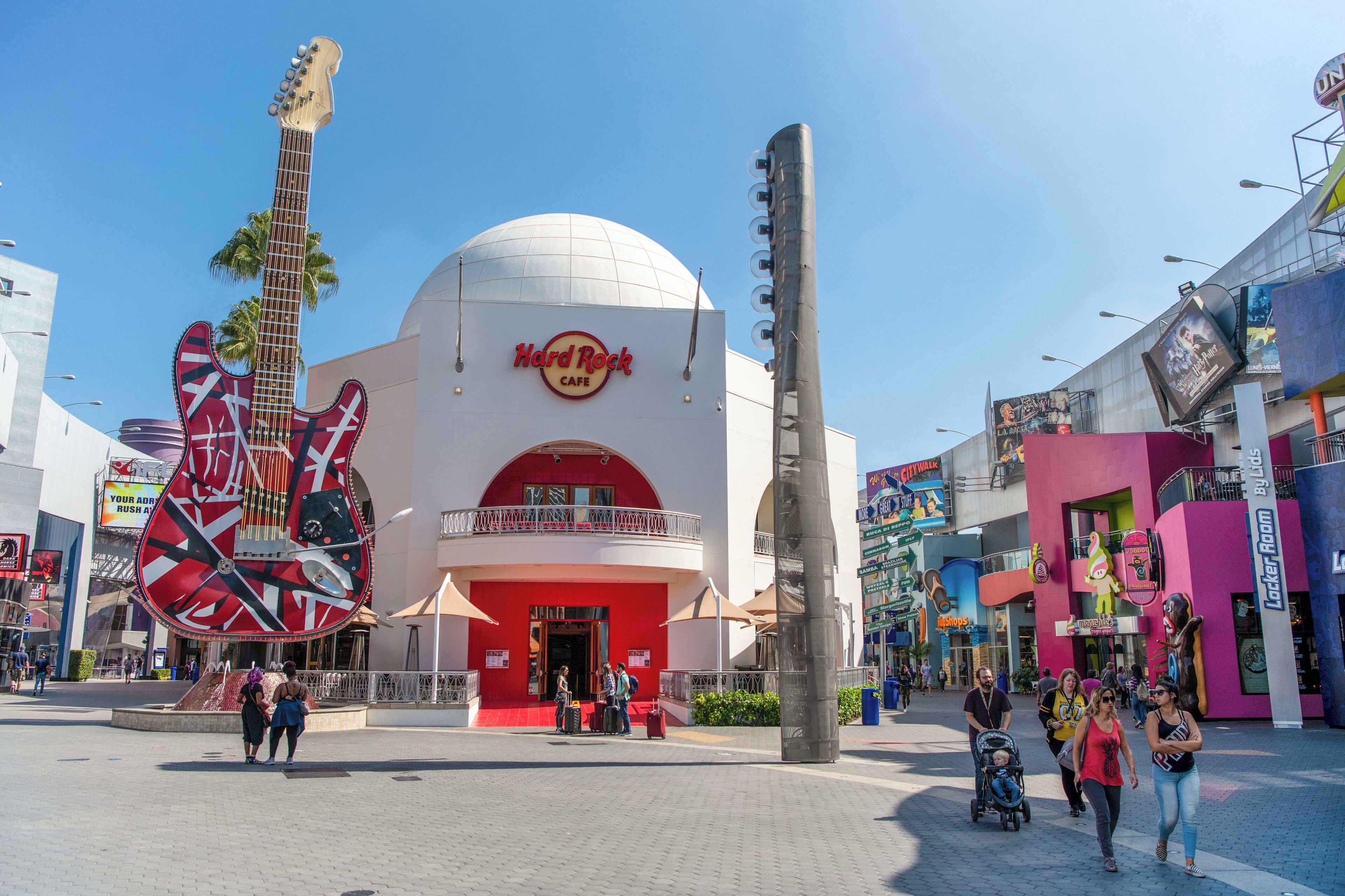 LosAngeles_UniversalCityWalk_6199396_2