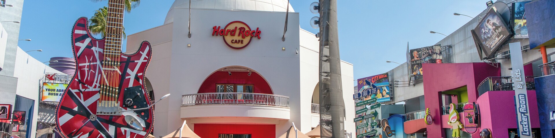 LosAngeles_UniversalCityWalk_6199396_2