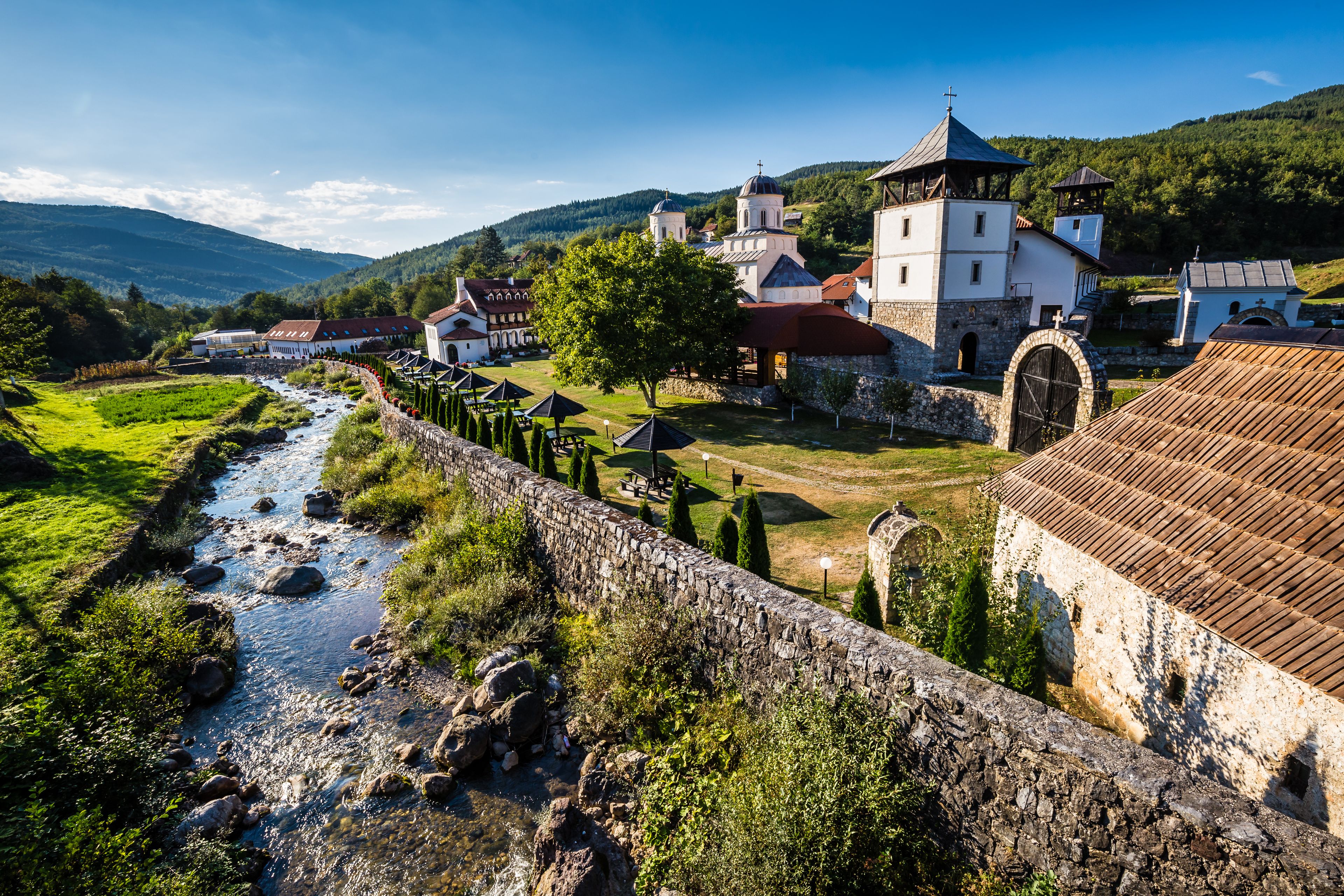 Prijepolje
