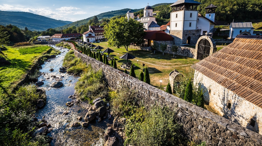 Prijepolje