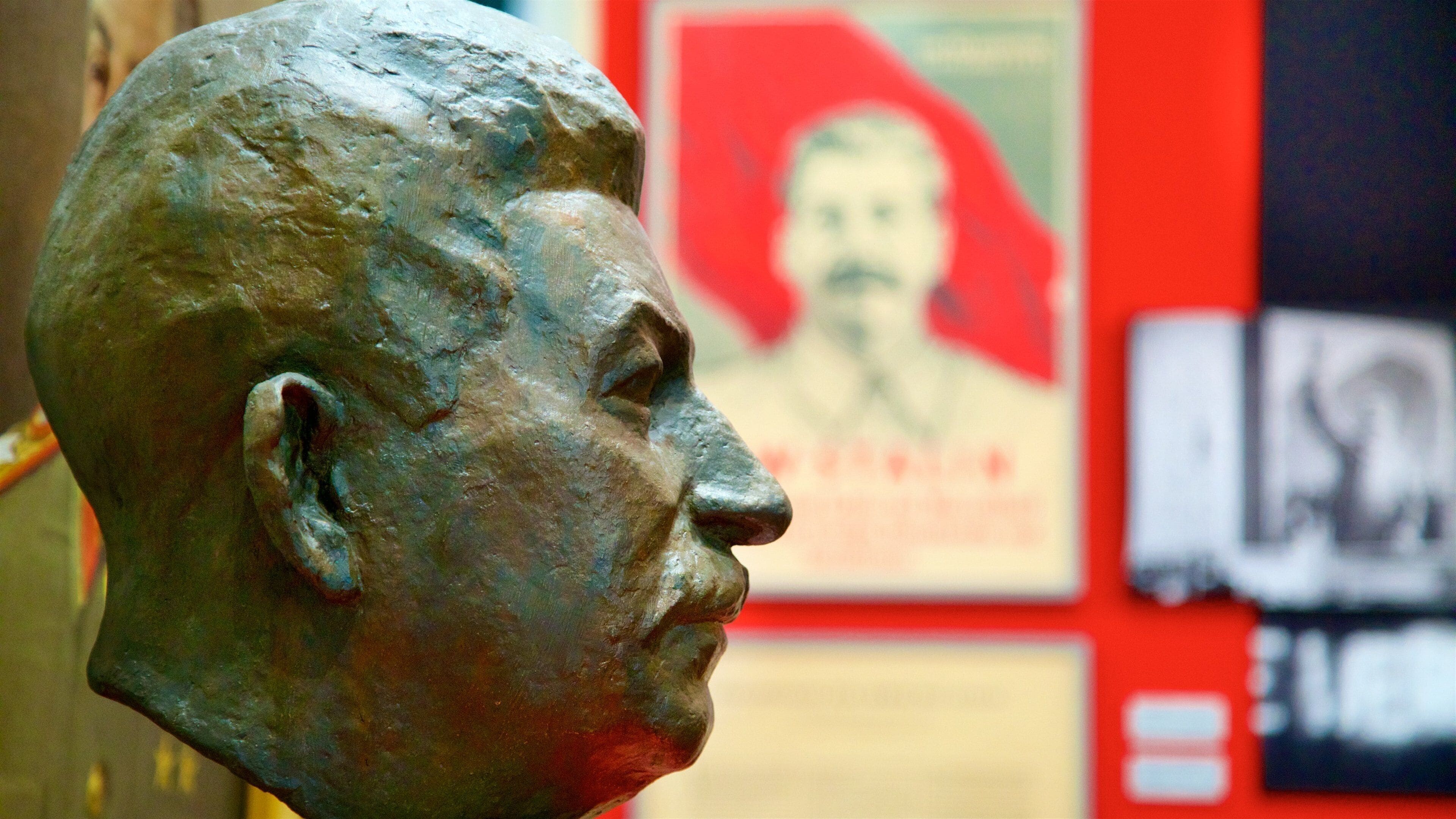 House of the History of the Federal Republic of Germany