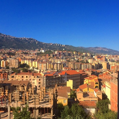 Algeria🇩🇿