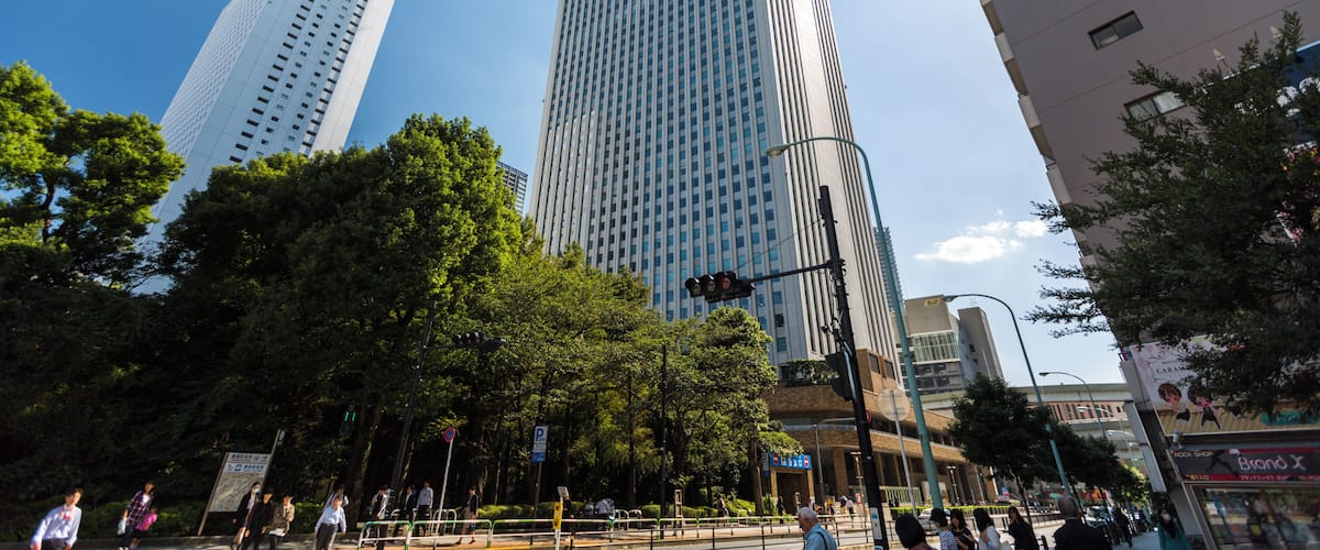 Toshima_SunshineCityShoppingMall_6199748_01