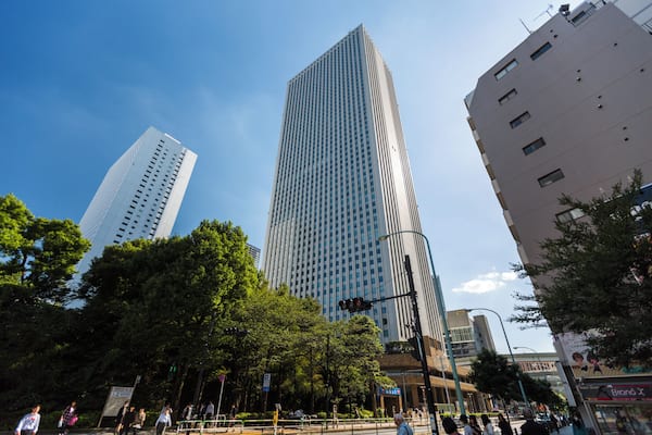 Toshima_SunshineCityShoppingMall_6199748_01