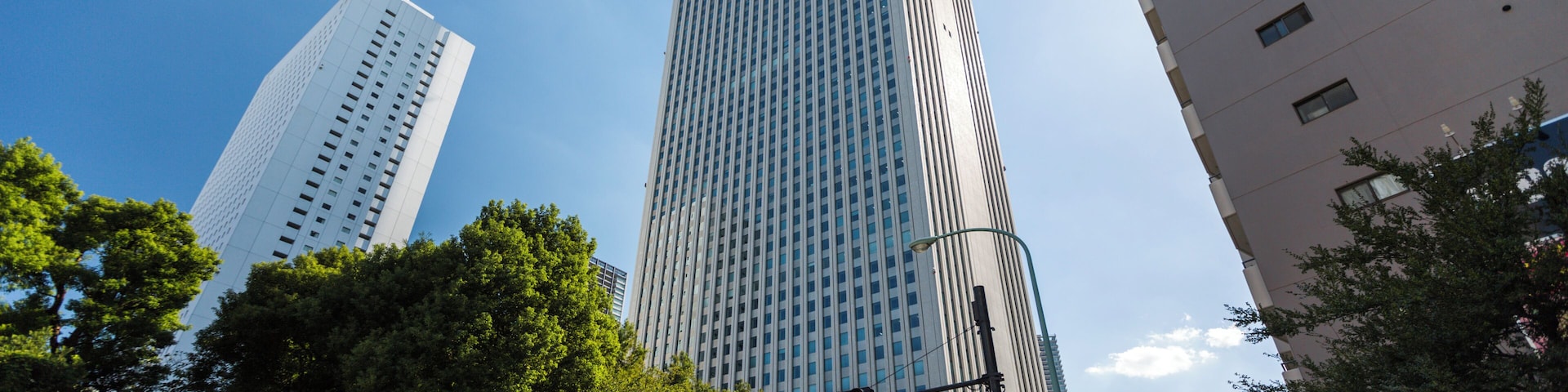 Toshima_SunshineCityShoppingMall_6199748_01