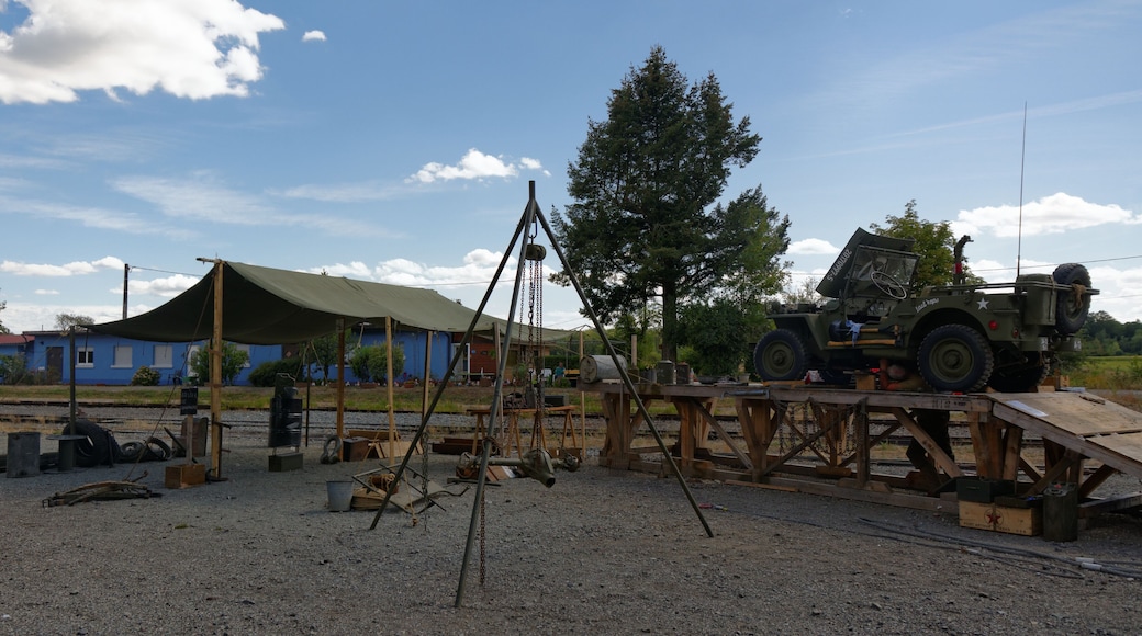 Personality rights Personality rights warningAlthough this work is freely licensed or in the public domain, the person(s) shown may have rights that legally restrict certain re-uses unless those depicted consent to such uses. In these cases, a model release or other evidence of consent could protect you from infringement claims. Though not obliged to do so, the uploader may be able to help you to obtain such evidence. See our general disclaimer for more information.