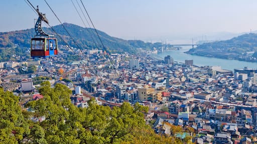 Onomichi
