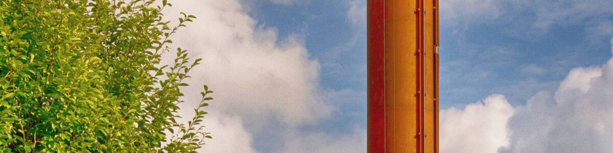 Legoland is great to visit for children at all ages. The brick in its present form turned 60 this year.