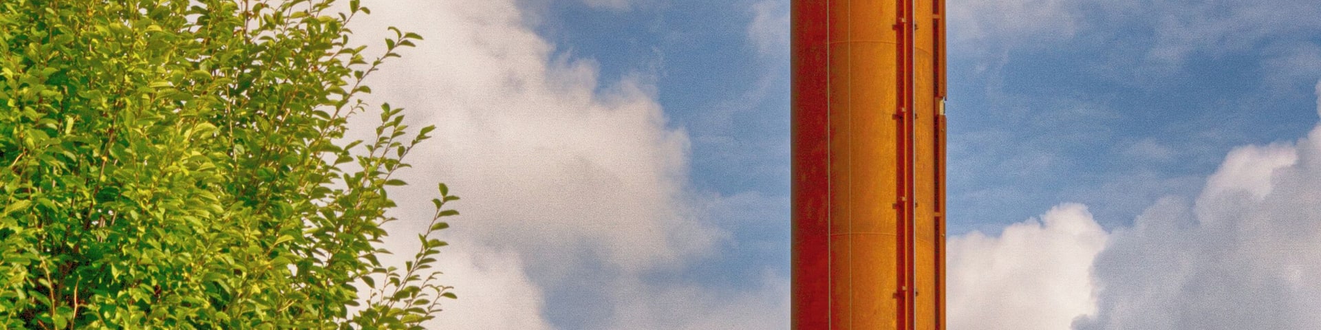 Legoland is great to visit for children at all ages. The brick in its present form turned 60 this year.