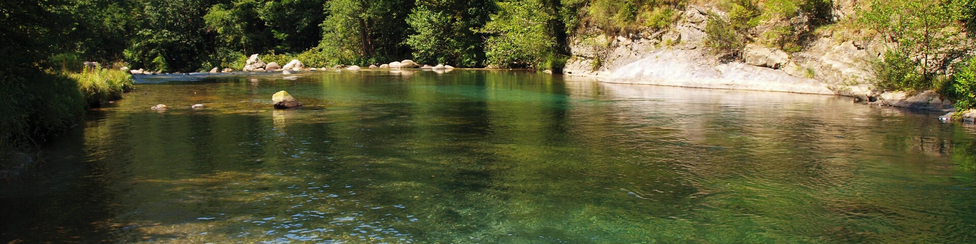 06540 Saorge, France