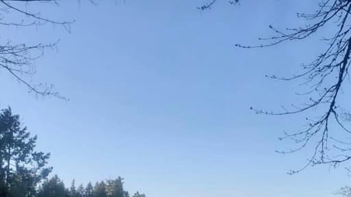 Amazing place for beach relaxing stress free 101 love it plus u can’t dig some clams and many mores.,)