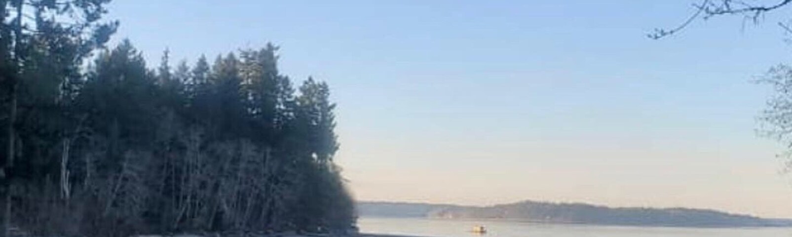 Amazing place for beach relaxing stress free 101 love it plus u canât dig some clams and many mores.,)