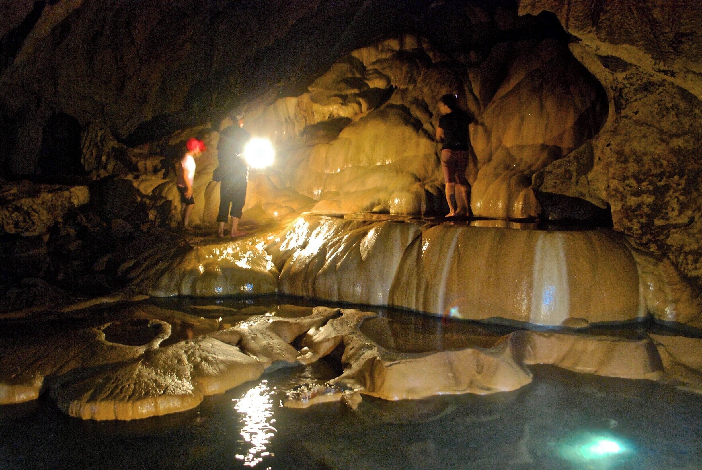 <h2>Top places to stay near the beach</h2>