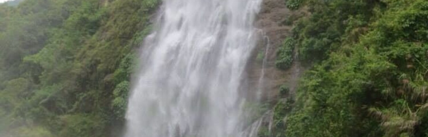 #troveon#bomodokfalls#sagada#travelphilippines#localgem