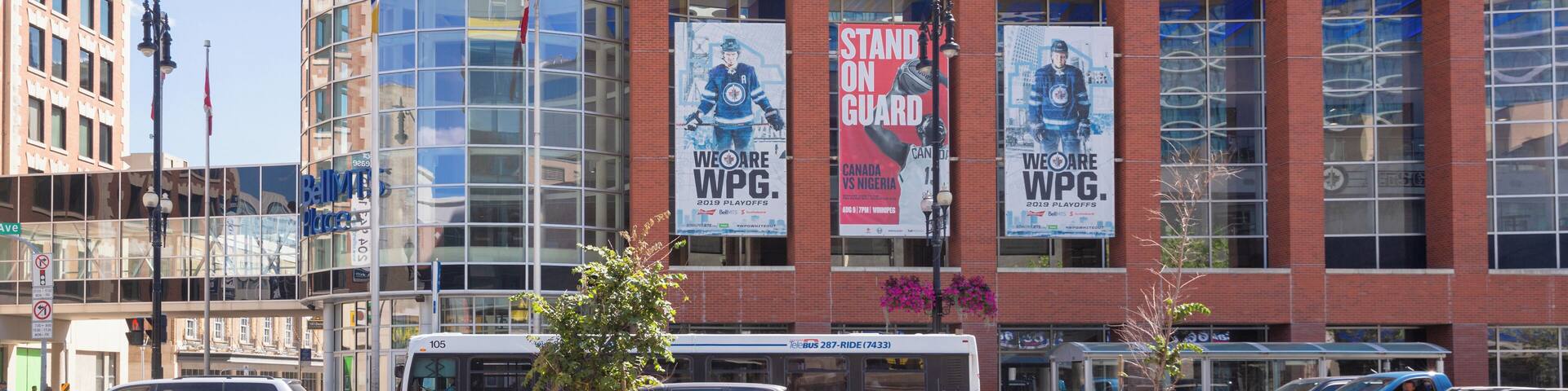 EyeEm Custom Shoots Q4 2018