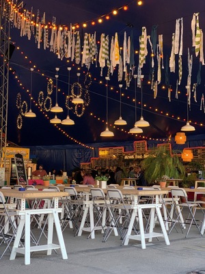 https://www.streetfoodfest.ch/