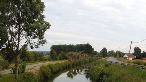 Pas-de-Calais, France