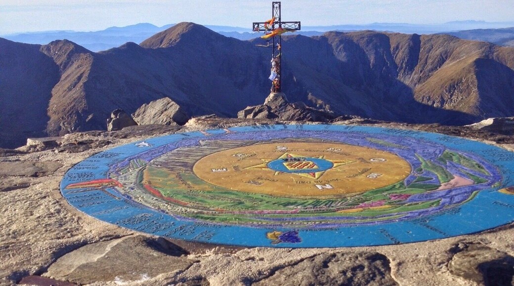 66820 Vernet-les-Bains, France