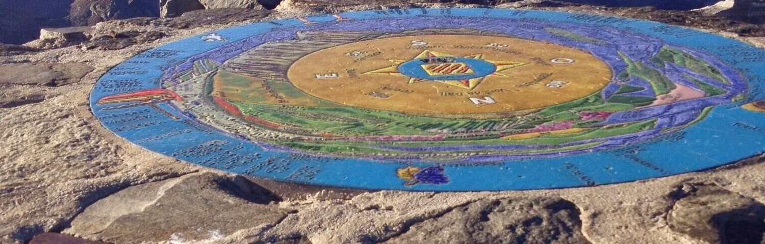 66820 Vernet-les-Bains, France