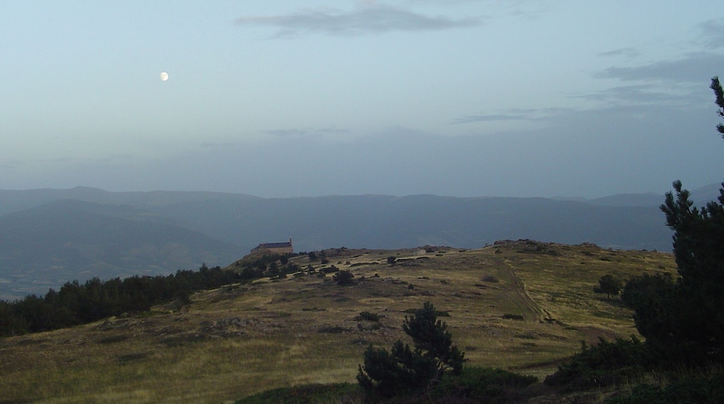 Bell-lloc (agost 2007)