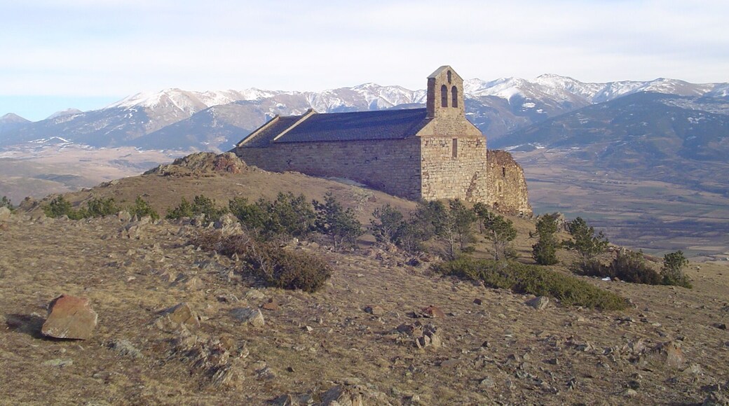 Bell-lloc (febrer 2007)