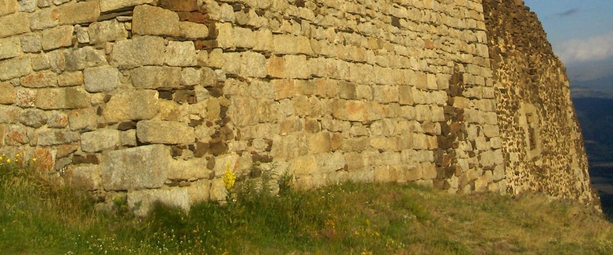 This building is indexed in the Base Mérimée, a database of architectural heritage maintained by the French Ministry of Culture, under the reference PA00104010 .