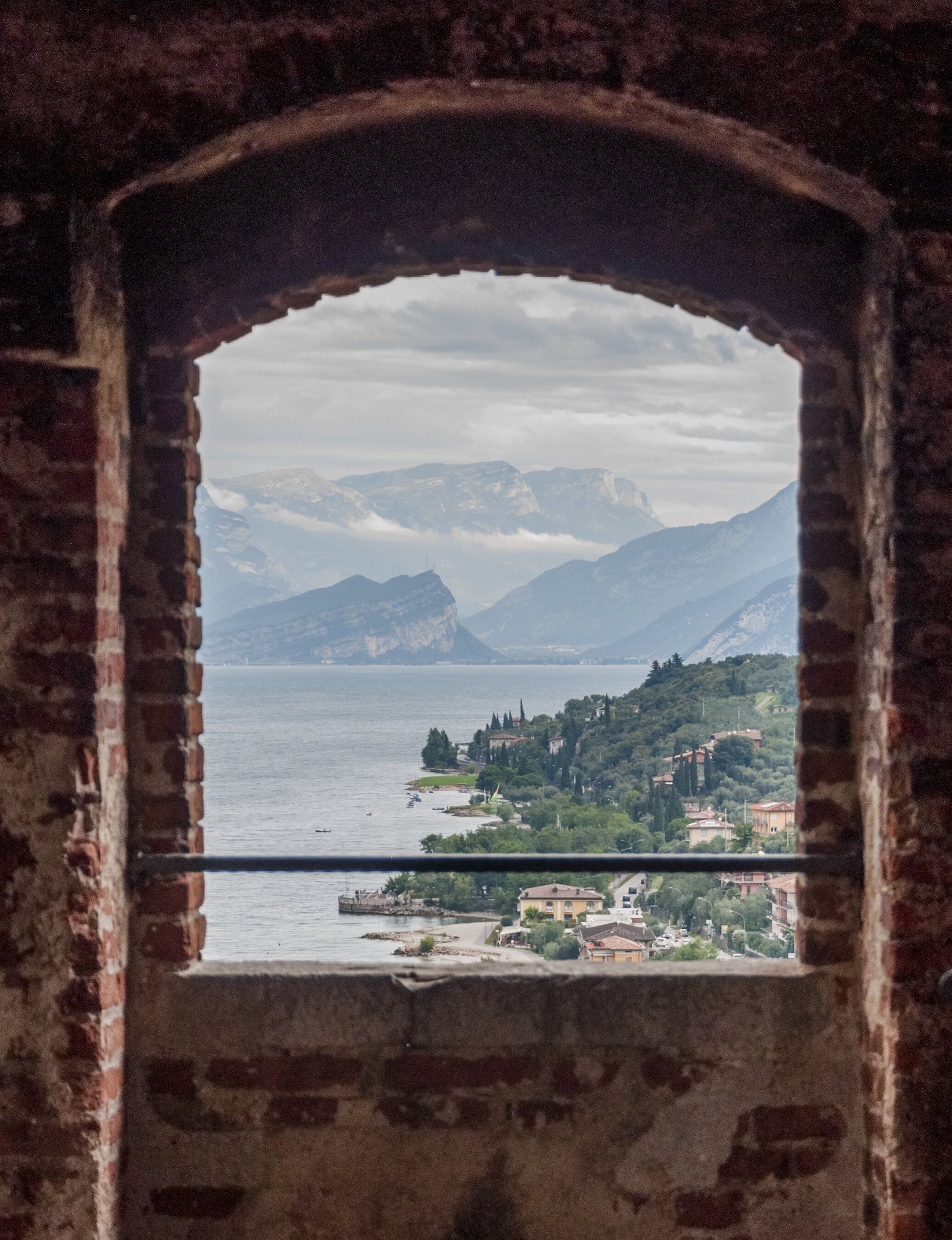 Villafranca di Verona