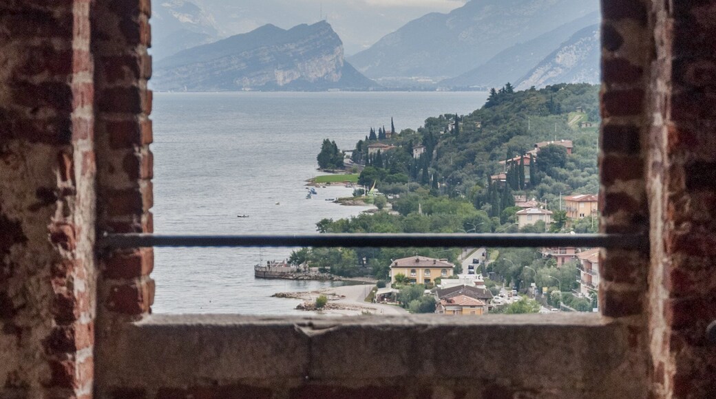 Villafranca di Verona