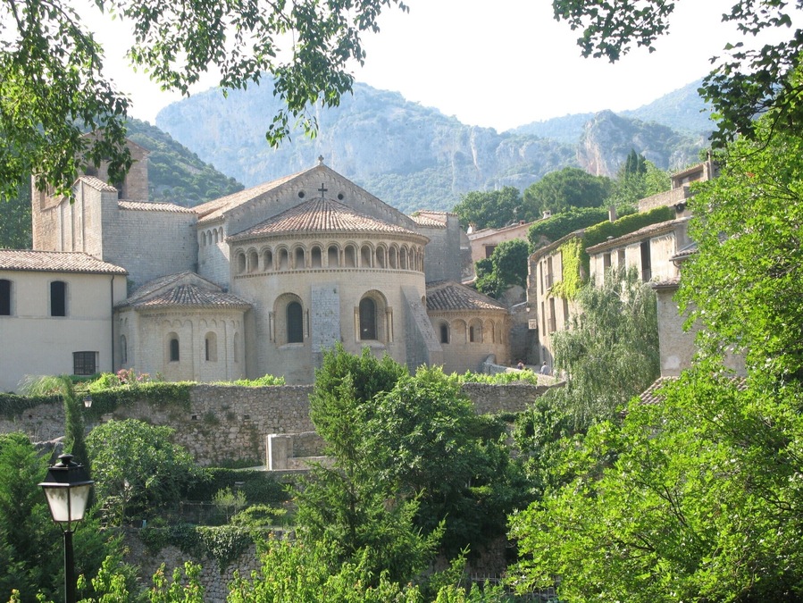 centre ville