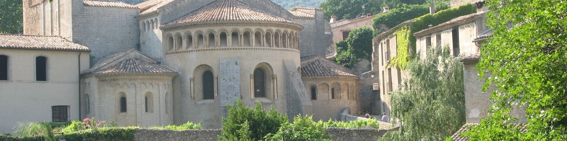 centre ville