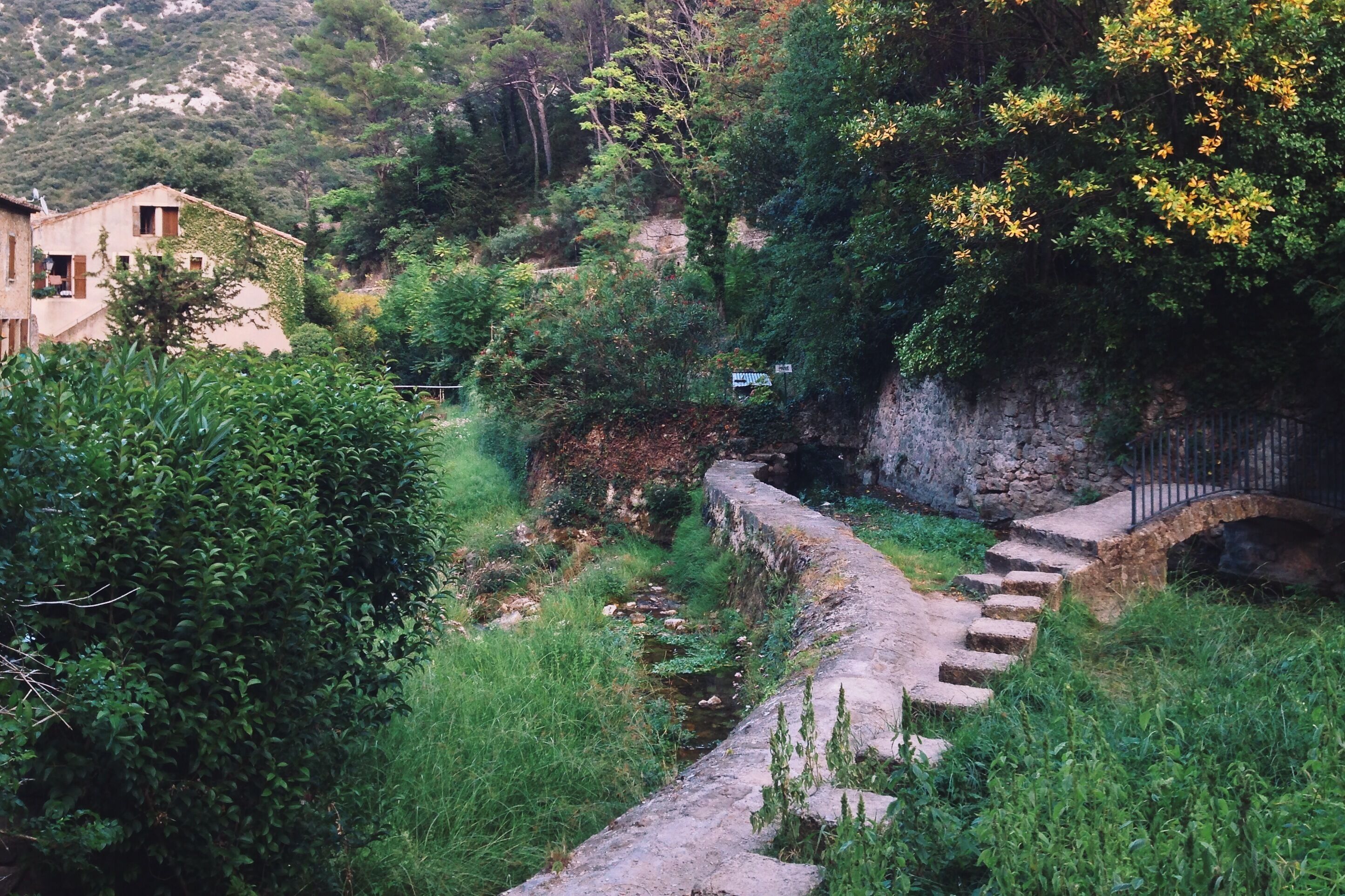 Processed with VSCOcam with k2 preset