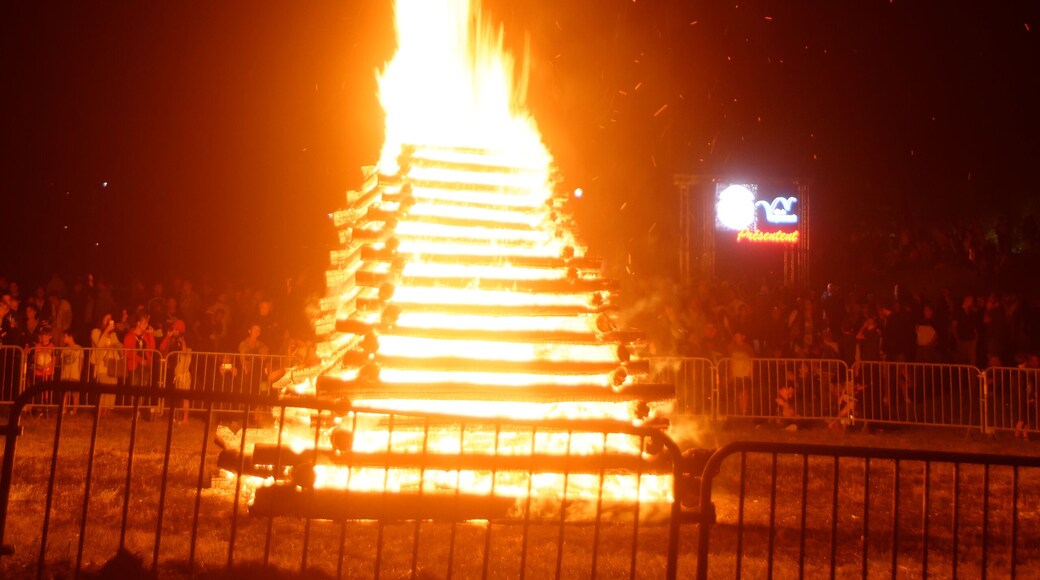 Personality rights Personality rights warningAlthough this work is freely licensed or in the public domain, the person(s) shown may have rights that legally restrict certain re-uses unless those depicted consent to such uses. In these cases, a model release or other evidence of consent could protect you from infringement claims. Though not obliged to do so, the uploader may be able to help you to obtain such evidence. See our general disclaimer for more information.