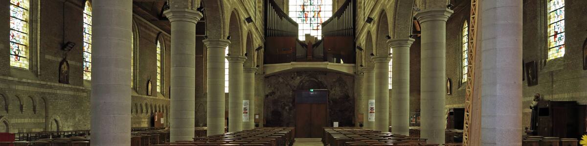 This building is classé au titre des Monuments Historiques. It is indexed in the Base Mérimée, a database of architectural heritage maintained by the French Ministry of Culture, under the reference PA00107383 .