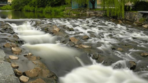 NOTE: This image is a panorama consisting of multiple frames that were merged or stitched in software. As a result, this image necessarily underwent some form of digital manipulation. These manipulations may include blending, blurring, cloning, and color and perspective adjustments. As a result of these adjustments, the image content may be slightly different than reality at the points where multiple images were combined. This manipulation is often required due to lens, perspective, and parallax distortions.