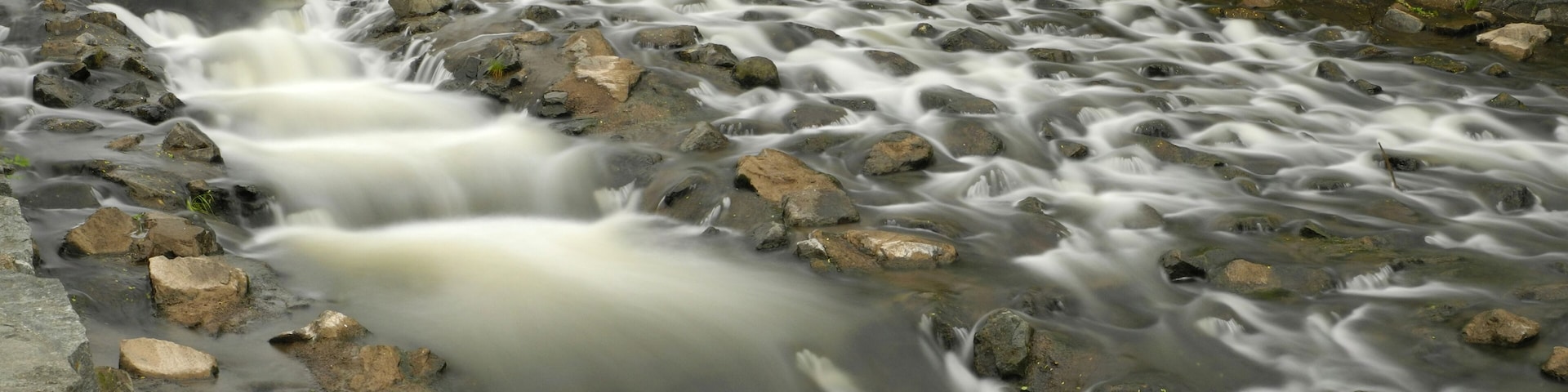 NOTE: This image is a panorama consisting of multiple frames that were merged or stitched in software. As a result, this image necessarily underwent some form of digital manipulation. These manipulations may include blending, blurring, cloning, and color and perspective adjustments. As a result of these adjustments, the image content may be slightly different than reality at the points where multiple images were combined. This manipulation is often required due to lens, perspective, and parallax distortions.