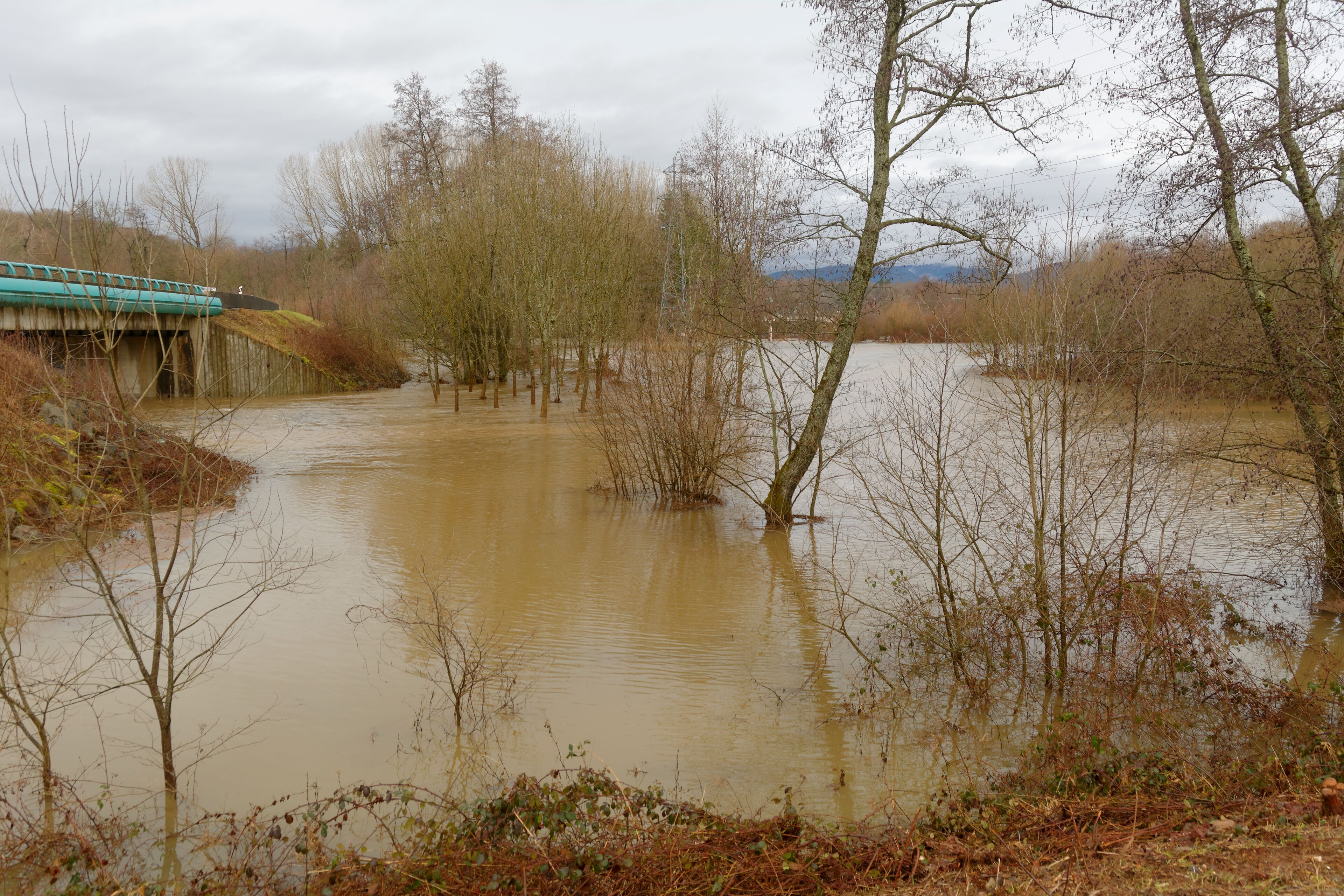 This file was uploaded with Commonist. La Rosemontoise, à Valdoie.