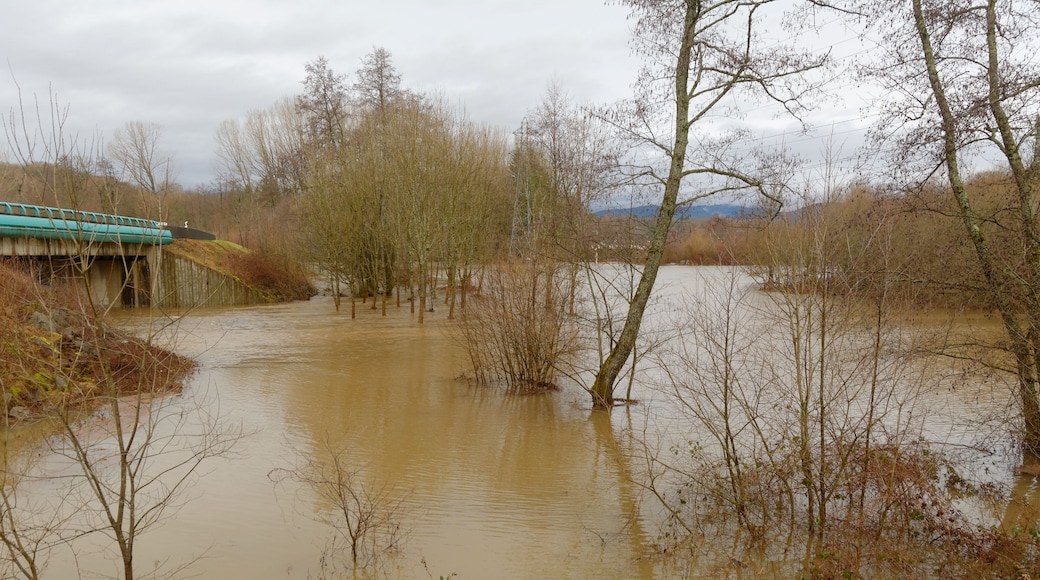 This file was uploaded with Commonist. La Rosemontoise, à Valdoie.