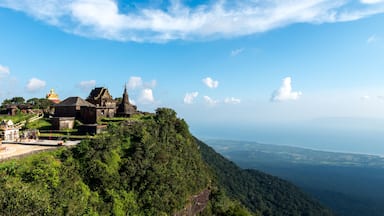 Kampot