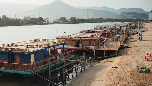 Kampot