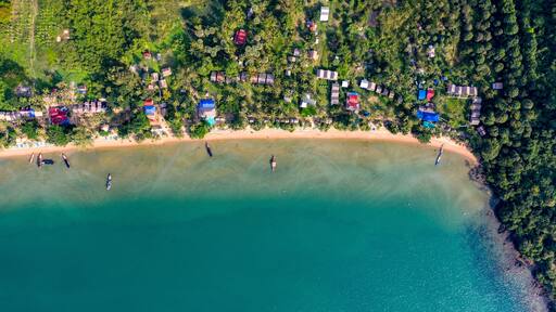 Kampot