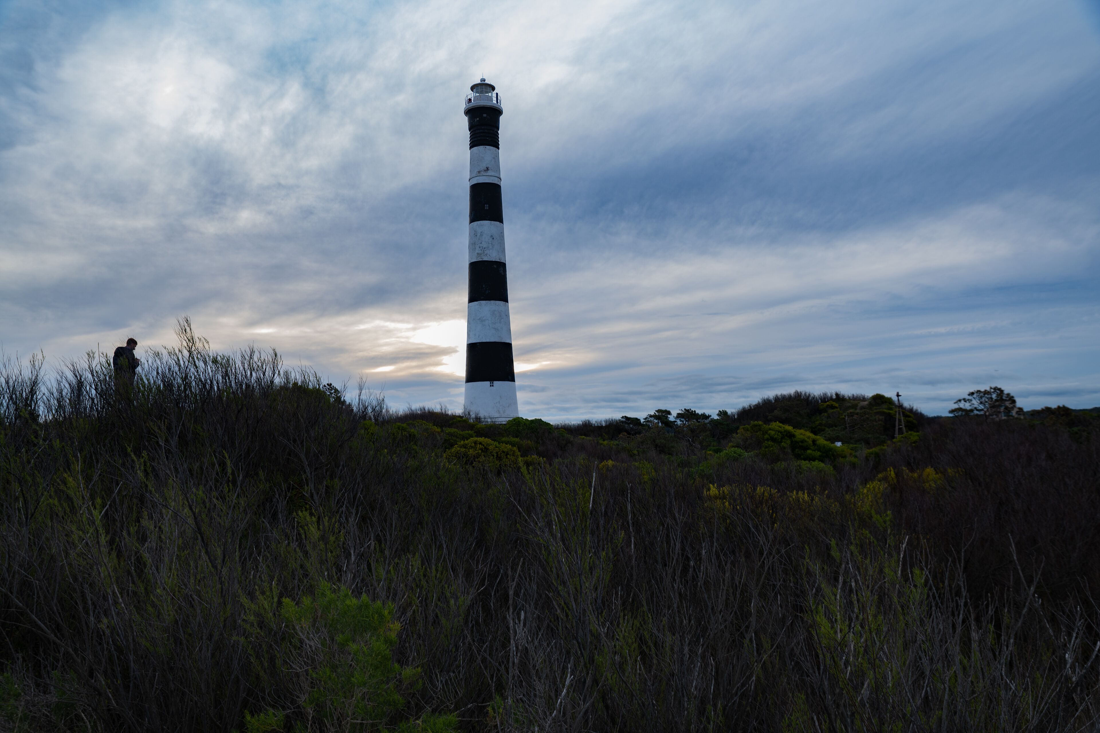 Claromeco, Buenos Aires, Argentina.