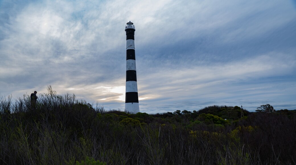 Claromeco, Buenos Aires, Argentina.