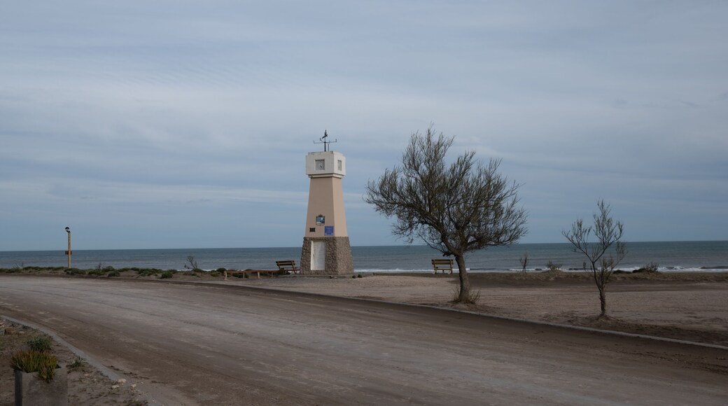 Claromeco, Buenos Aires, Argentina.