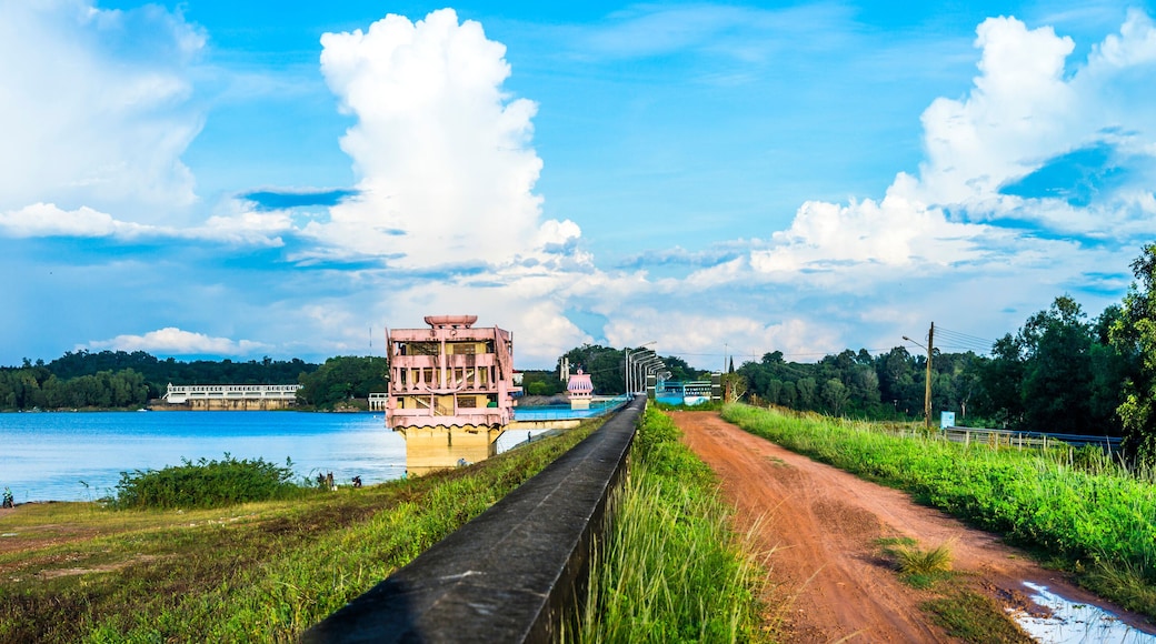 เตยนินห์