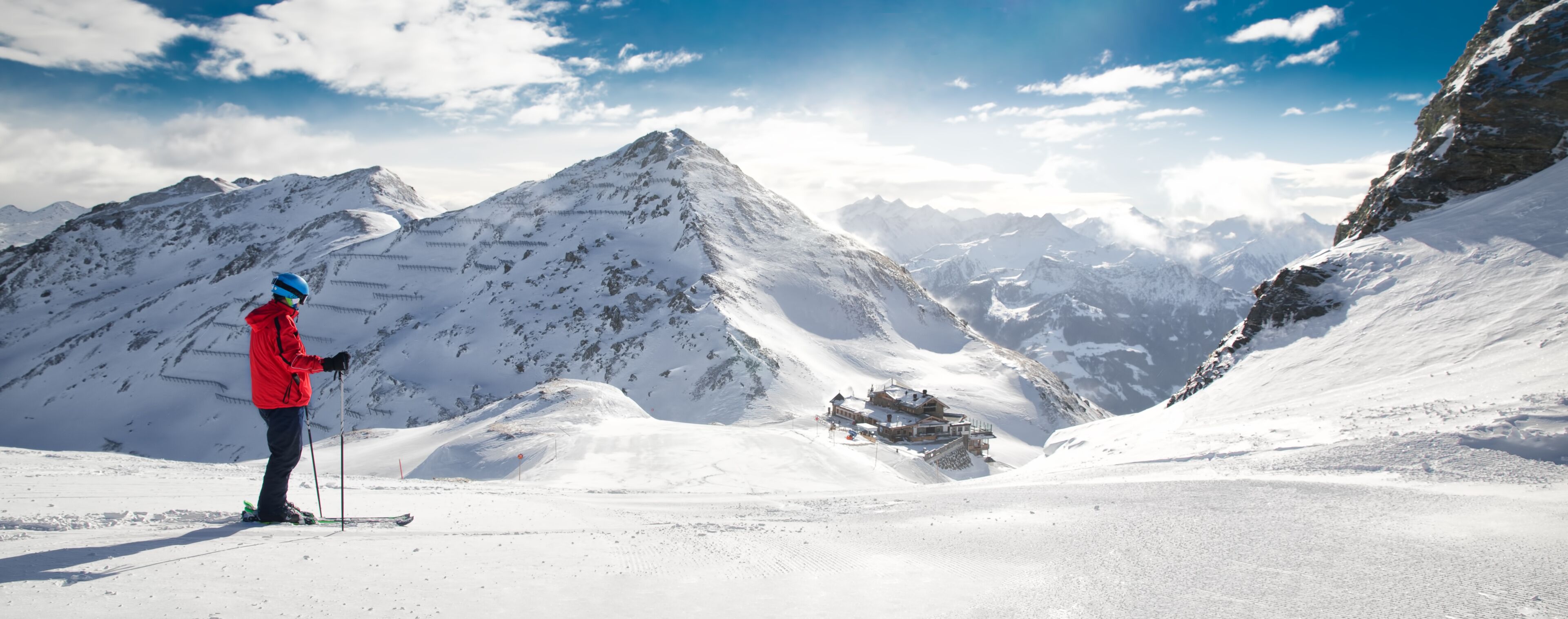 Zillertal