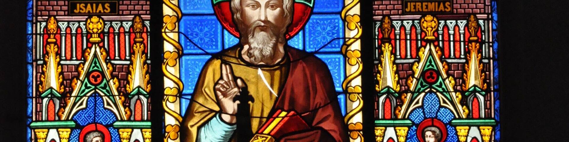 This building is indexed in the Base Mérimée, a database of architectural heritage maintained by the French Ministry of Culture, under the reference PA00102197 .