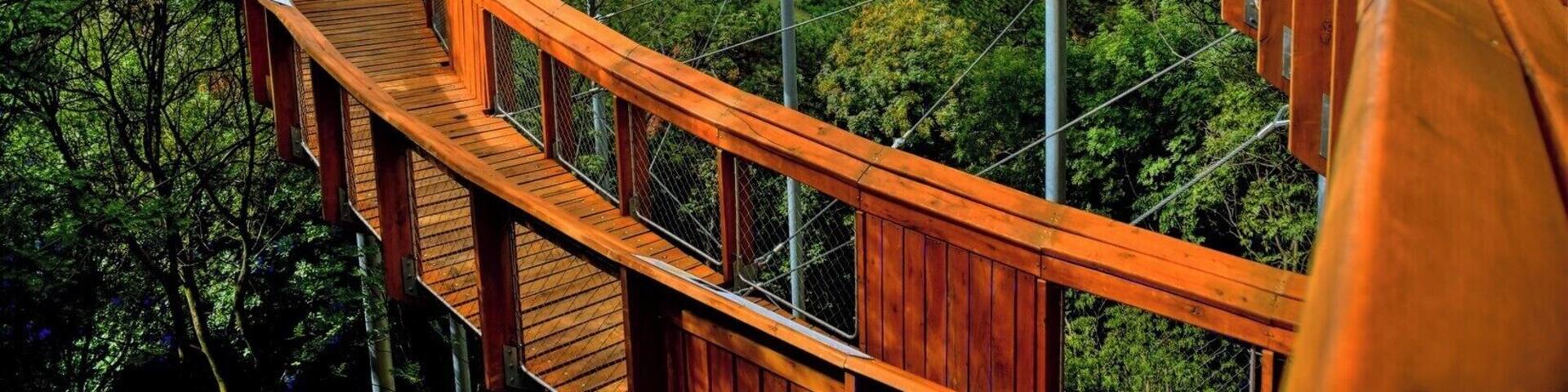 One of the more unique view post i have seen