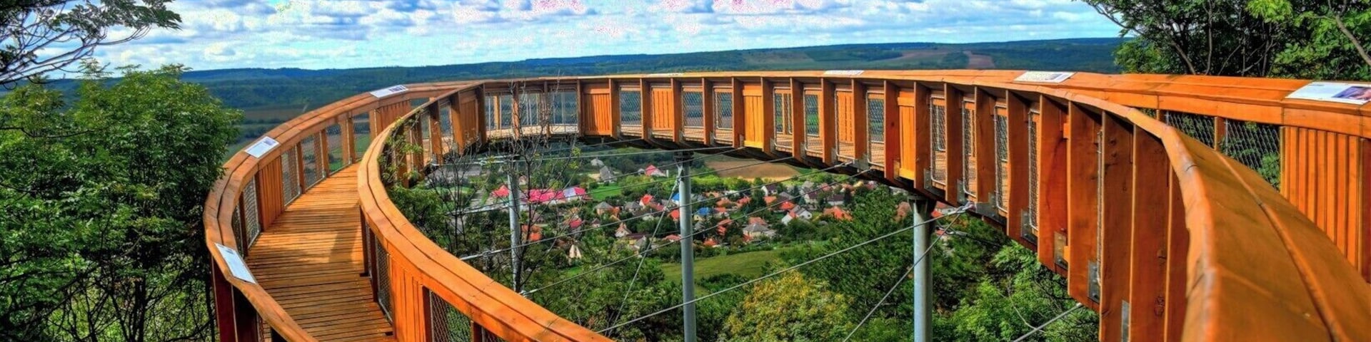 One of the more unique view post i have seen