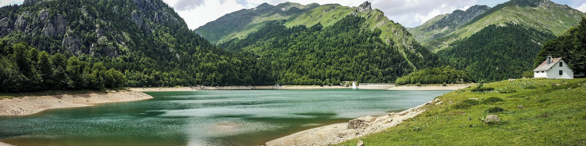 PANO_20140705_144710-1